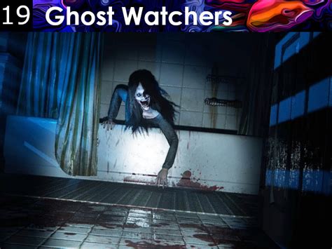 multiplayer horror games|30 Best PC Multiplayer Horror Games .